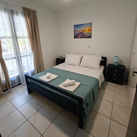 Appartement Brilliance