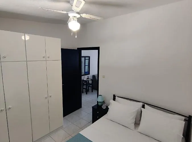 Brilliance Apartament