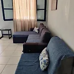 Lejlighed Brilliance