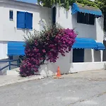 Brilliance Ουρανούπολη