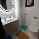Brilliance Апартаменты