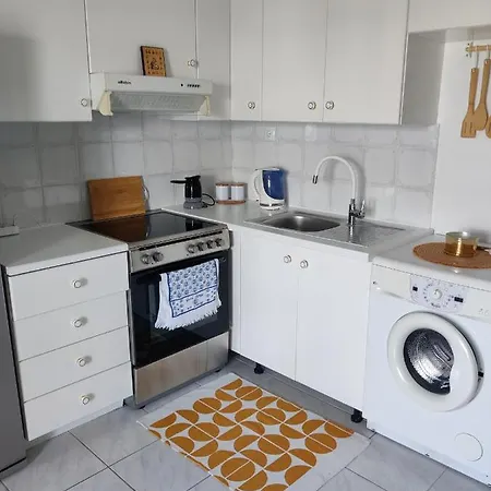 Apartment Brilliance