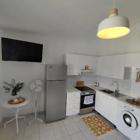 Apartment Brilliance *