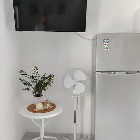 아파트 Brilliance