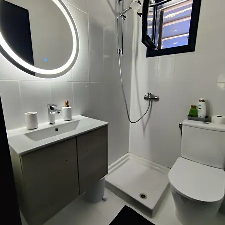 Apartment Brilliance *