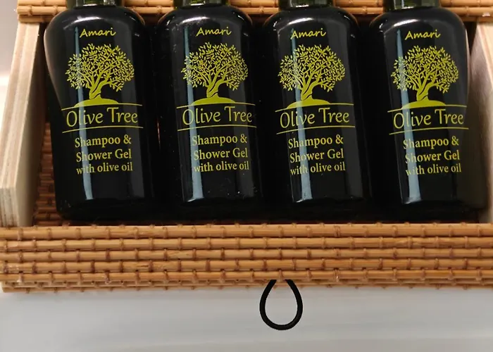 Brilliance Apartament *