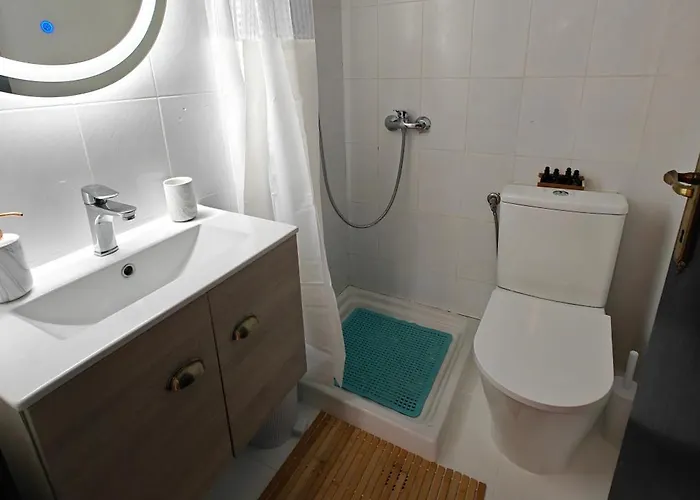Brilliance Apartament *