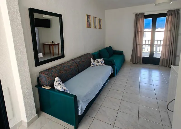 Appartement Brilliance